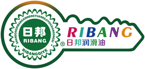 Shandong Ribang ynni newydd technoleg Co., Ltd.